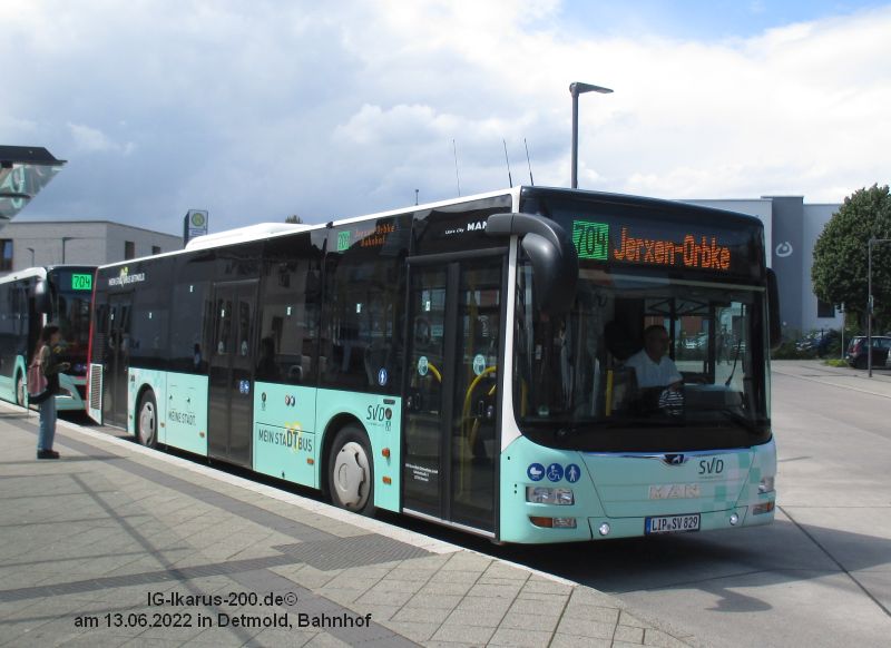 LIP-SV 829